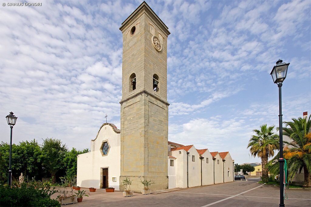 Donori è in lockdown, superato il limite dei 250 casi per centomila abitanti: “Zona rossa sino al 12 aprile”