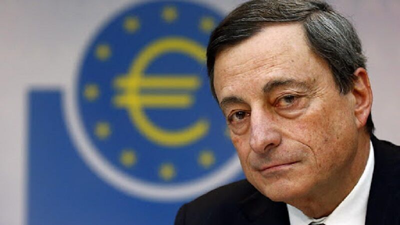 Vaccinazioni agli over 80, Draghi: “Ci sono Regioni che non seguono le regole”