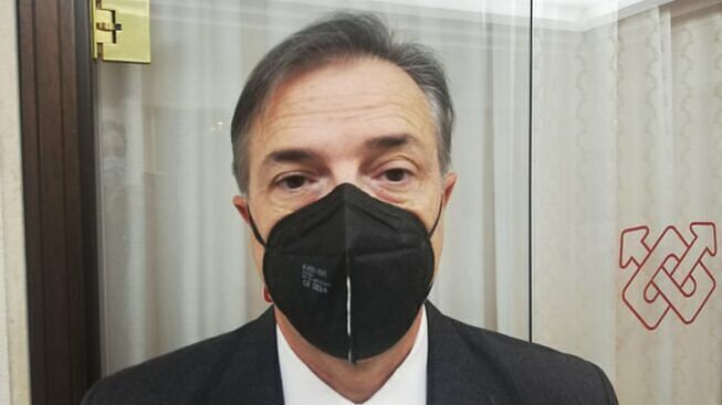 “Beffati dalle tasse e senza turisti, hotel in crisi a Cagliari: e chi controllerà i viaggiatori in quarantena?”