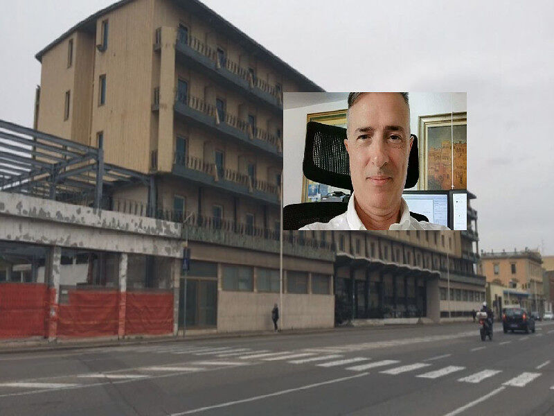 Cagliari, la grande crisi degli hotel: “Sono tutti in vendita, speriamo che li comprino gli stranieri”