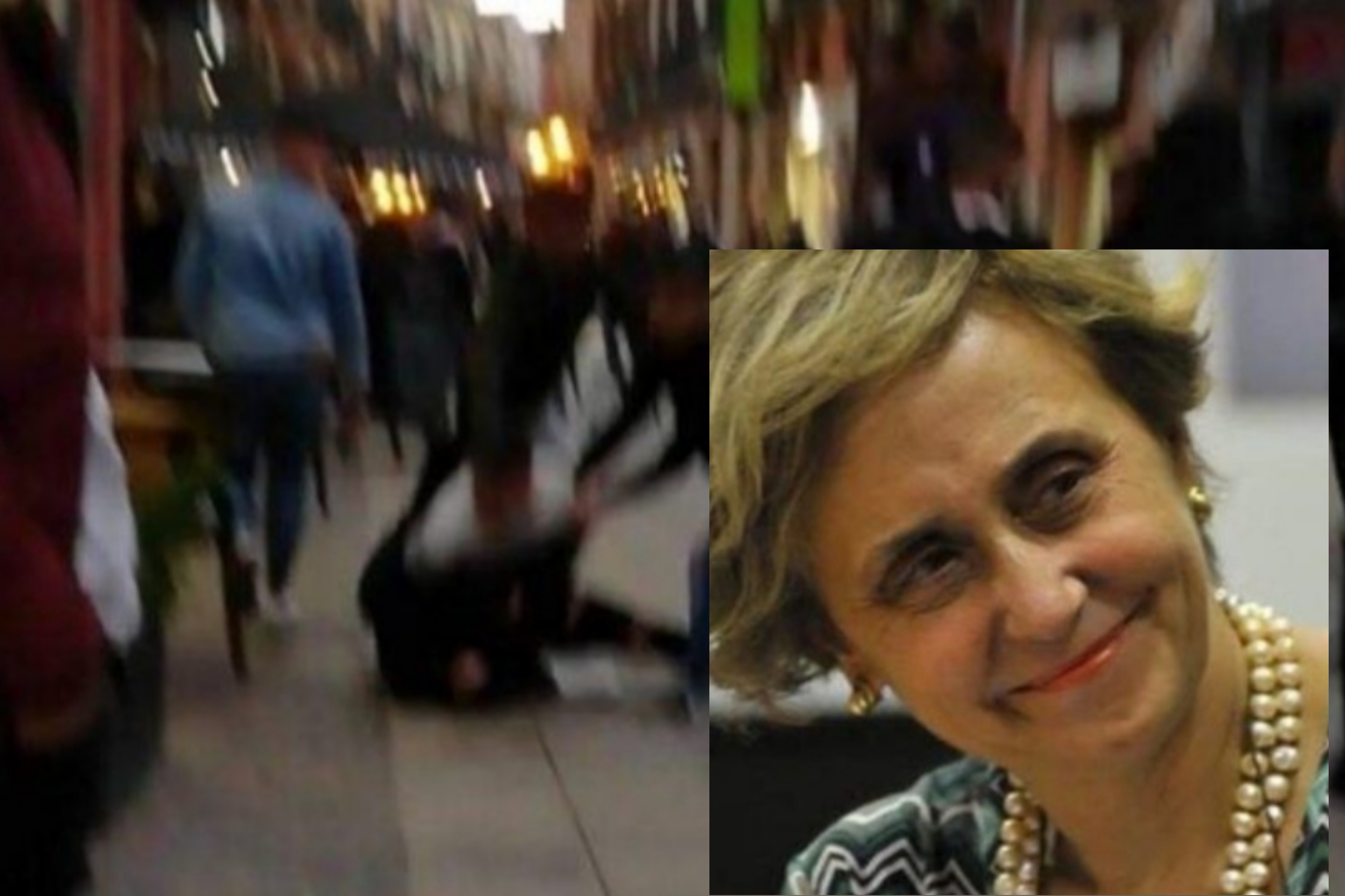 Risse tra giovanissimi a Cagliari, bullismo anche a 13 anni: “Presidiare strade e piazze”