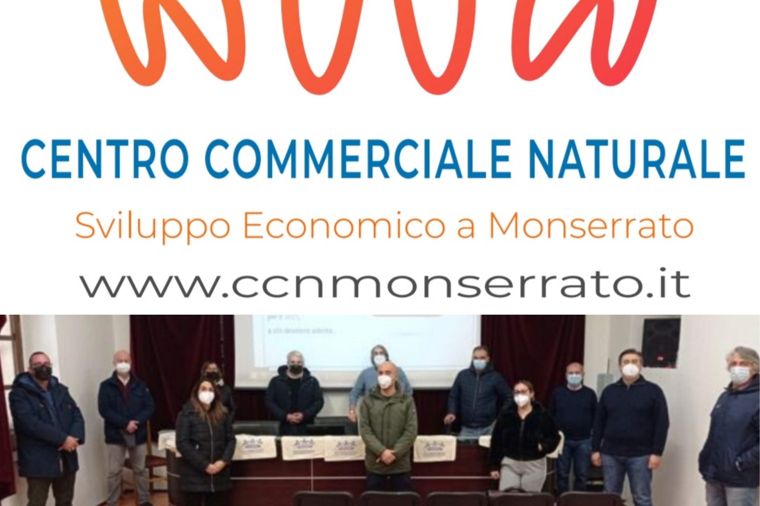 Luciano di Monserrato a Radio Casteddu: “Non ci arrendiamo alla pandemia”