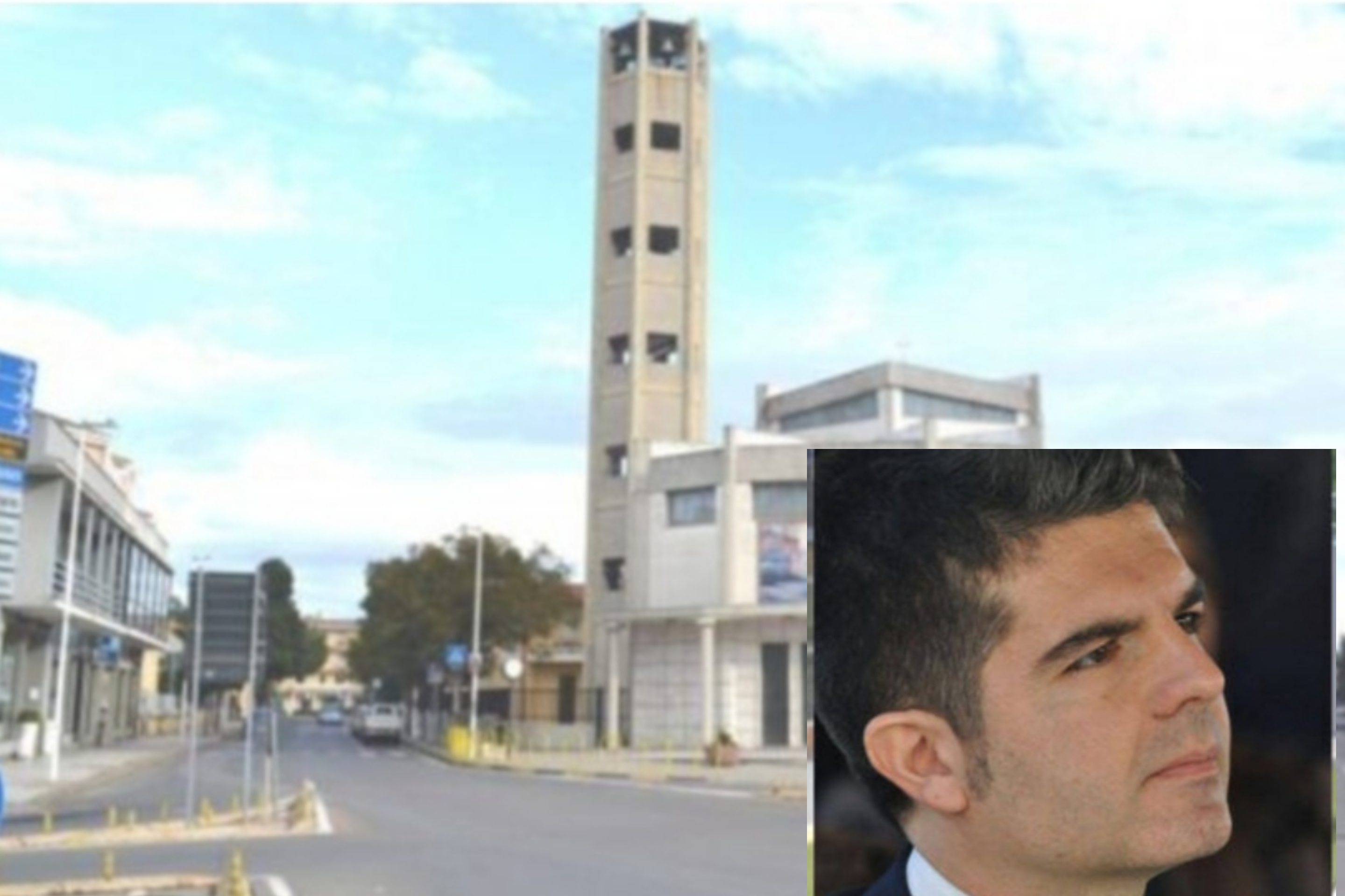 Spopolamento in Sardegna, ad Assemini niente Tari per i nuovi nati