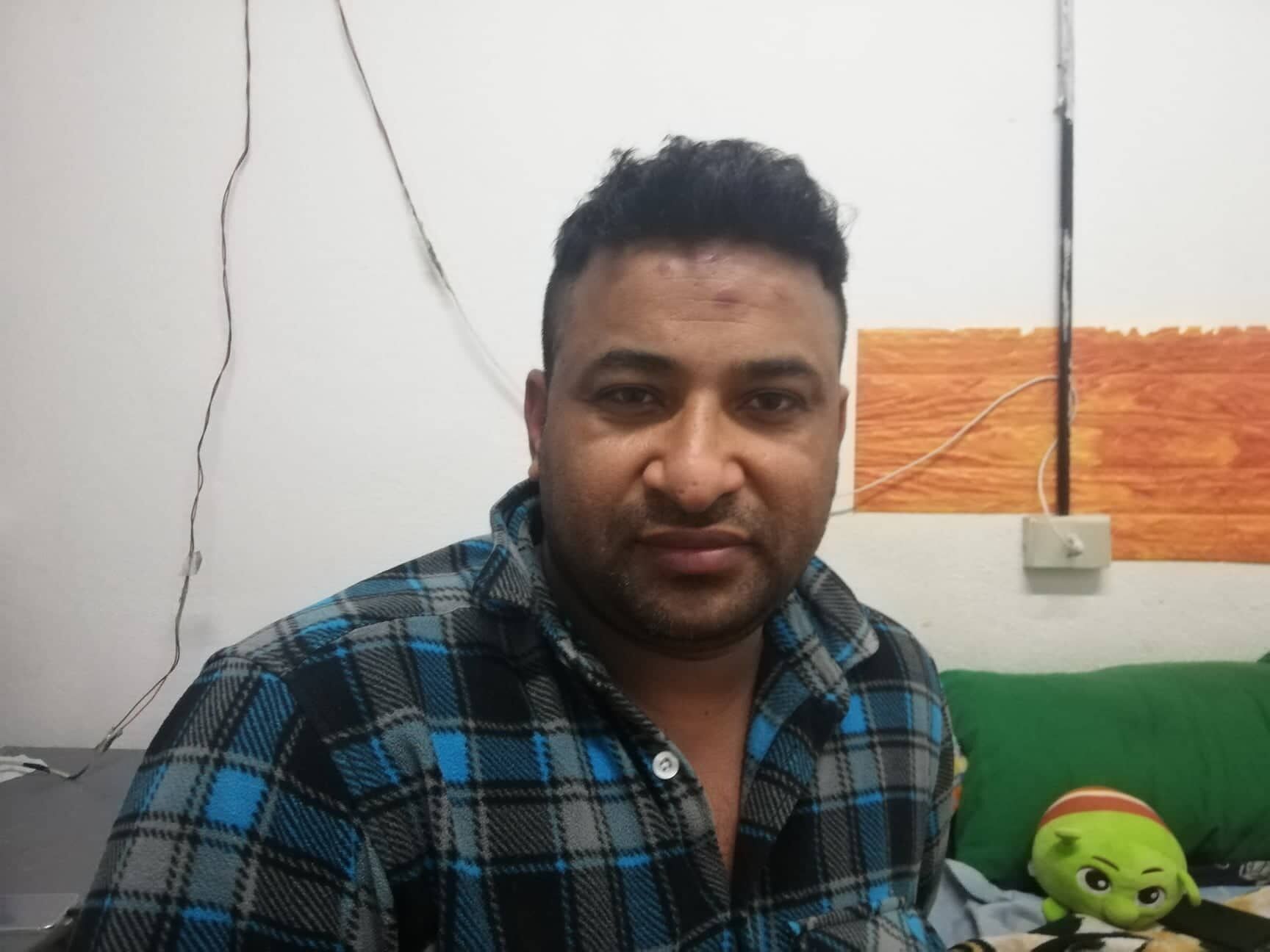 Cagliari, il kebabbaro rapinato e picchiato alla Marina: “L’aggressore mi ha detto che tornerà”