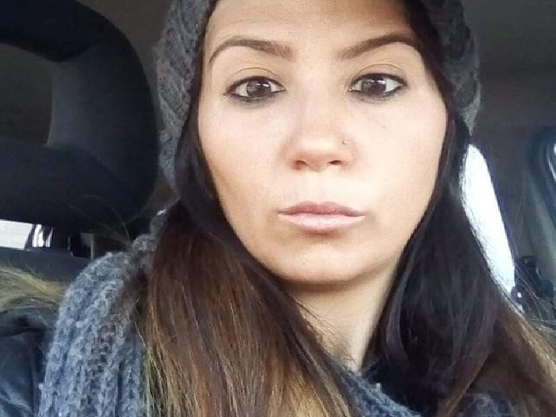 Selargius, il caso: “Un pregiudicato moroso dentro casa, non lo posso sfrattare perchè c’è il Covid”