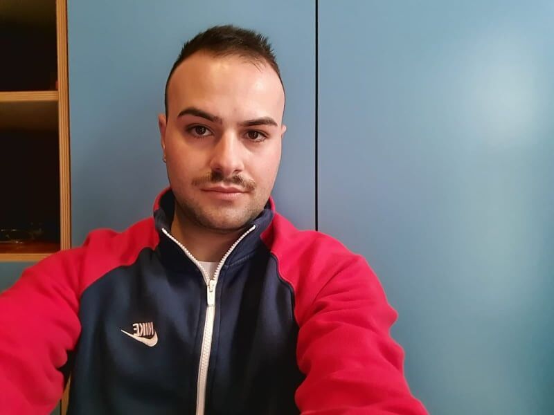 Cagliari, “volevo una casa in affitto e invece ho perso 1500 euro: aiutatemi”