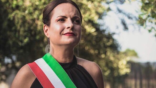 Ora è ufficiale, Villa San Pietro zona rossa per due settimane: “Siamo una comunità unita, ce la faremo”