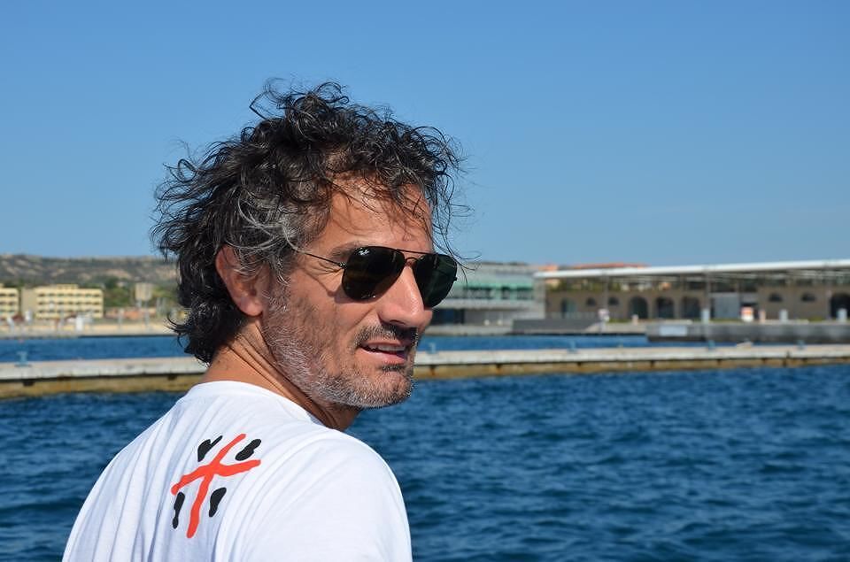 Abuso d’ufficio, assolto l’ex sindaco di Assemini Mario Puddu