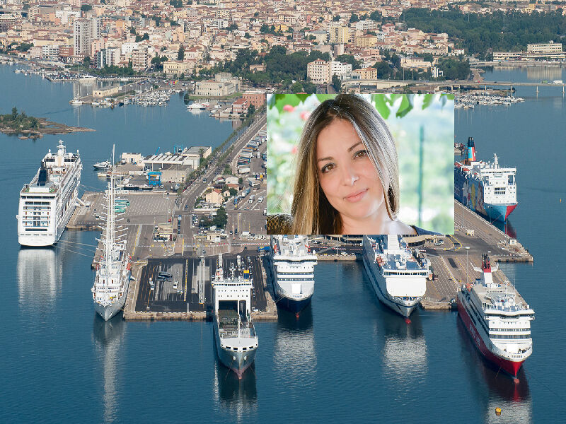 “Dalla Toscana alla Sardegna, tampone rapido fatto a Olbia: sono positivi ma nessuno gliel’ha comunicato”