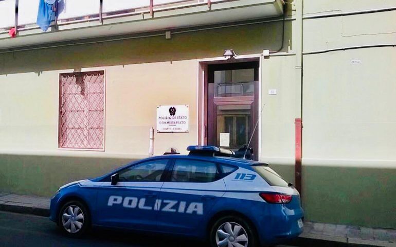Sospiro di sollievo, ritrovata dopo una settimana a Quartu la 15enne sparita da San Sperate