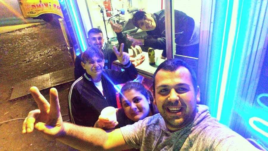 Spettacoli viaggianti, la disperazione degli operatori del settore in Sardegna: “Un torrente trascinerà via molti di noi”