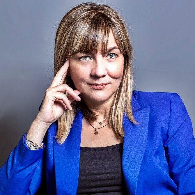 L’sos di Romina Mura (Pd): “Servono più contributi per le imprese sarde, molte attività rischiano di morire”