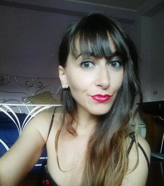 Addio a Sonia, il maledetto Covid si porta via anche una ragazza di 31 anni