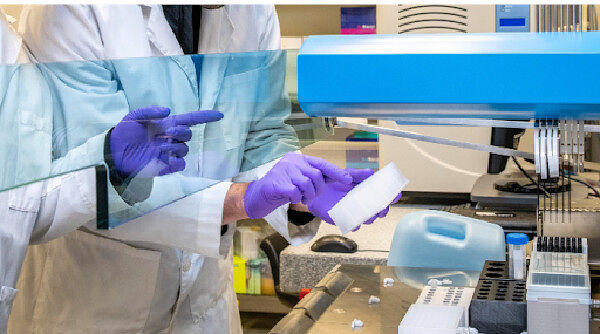 Variante inglese, 84 nuovi casi scoperti: trentadue sono a Cagliari, tra loro anche giovanissimi