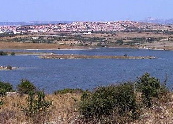 Zona rossa a Uri, ora i comuni della Sardegna in lockdown sono 5