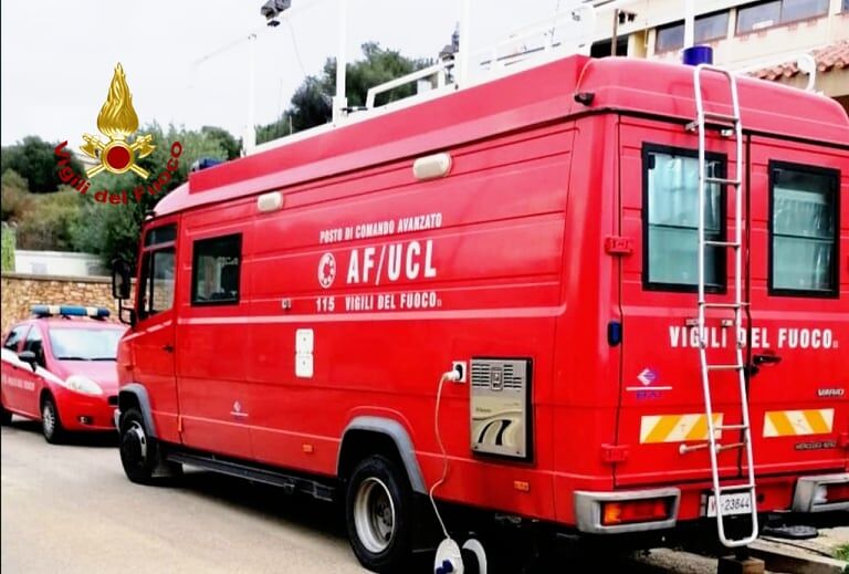 Dramma a Villasimius, trovato morto in una scarpata il 68enne sparito: addio a Luigi Medda