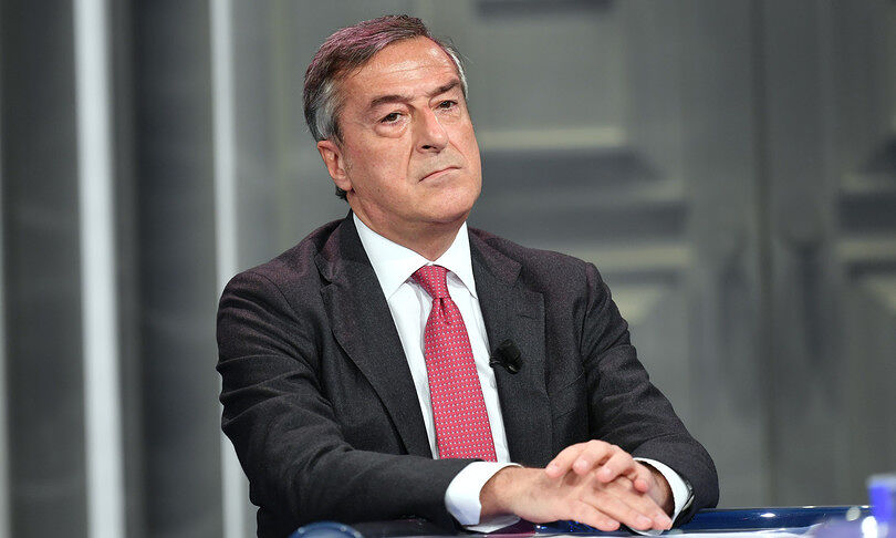 Covid, Cartabellotta della Fondazione Gimbe: “Se risale la curva rischiamo di giocarci l’estate”