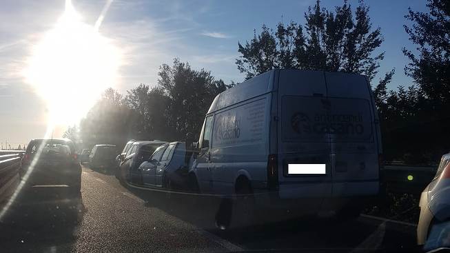 “Manderà in tilt il traffico a Elmas, modificate il progetto della nuova 130″