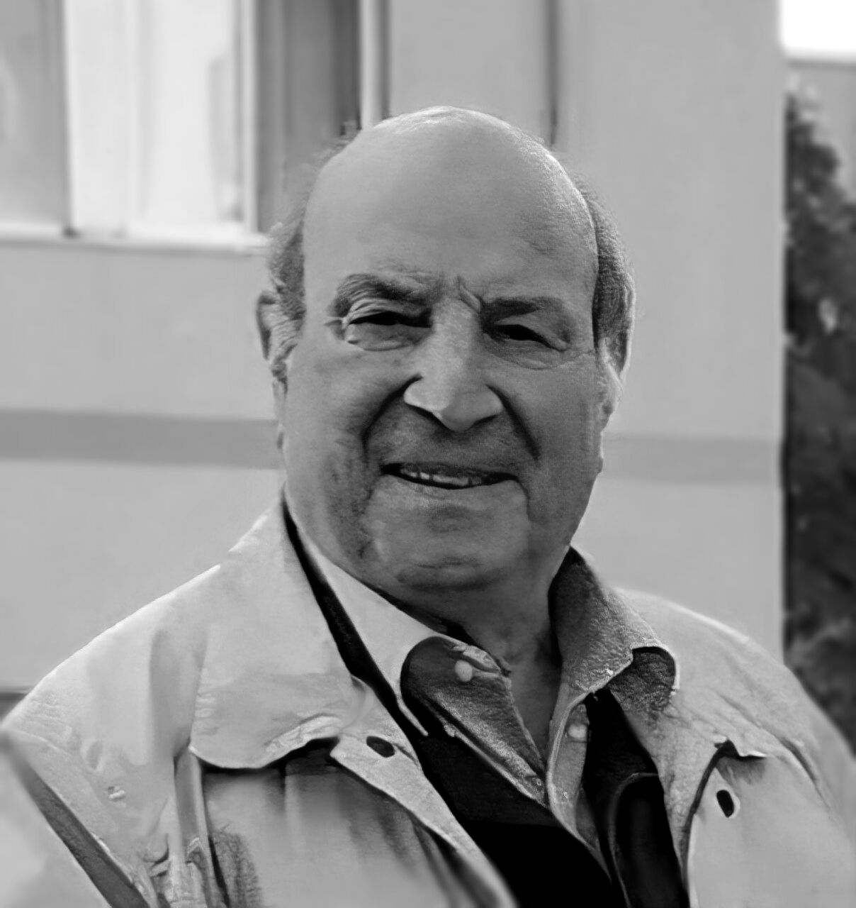 Cagliari, è mancato Chicco Agabio