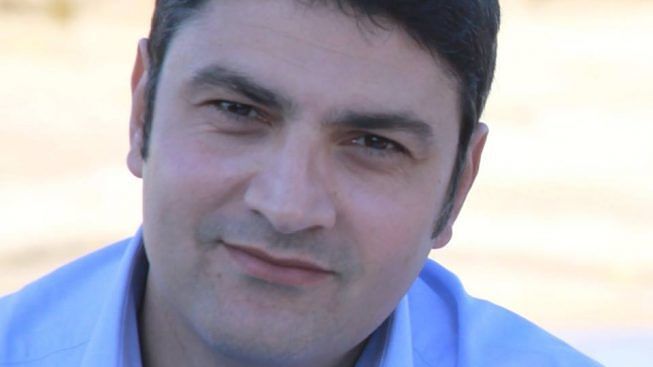 Demuru a Radio Casteddu: “Dispiego enorme di risorse e personale per il tracciamento e non per vaccinare”