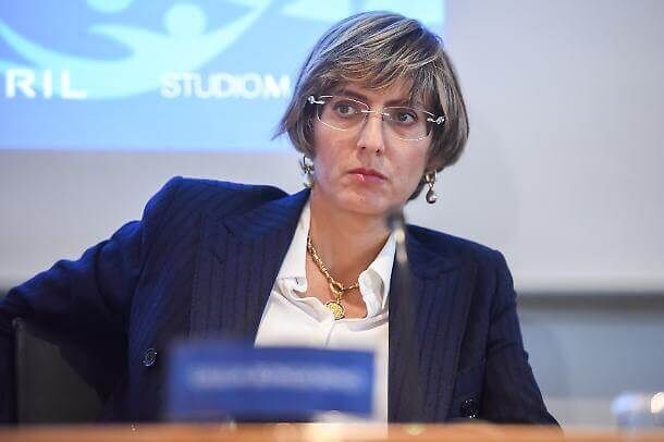 Ciro Grillo, genitori ragazza: “Il video gira tra amici, il suo corpo come trofeo”