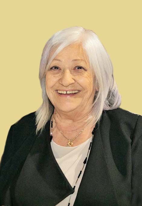 Quartu, è mancata all’affetto dei suoi cari Efisia Durzu