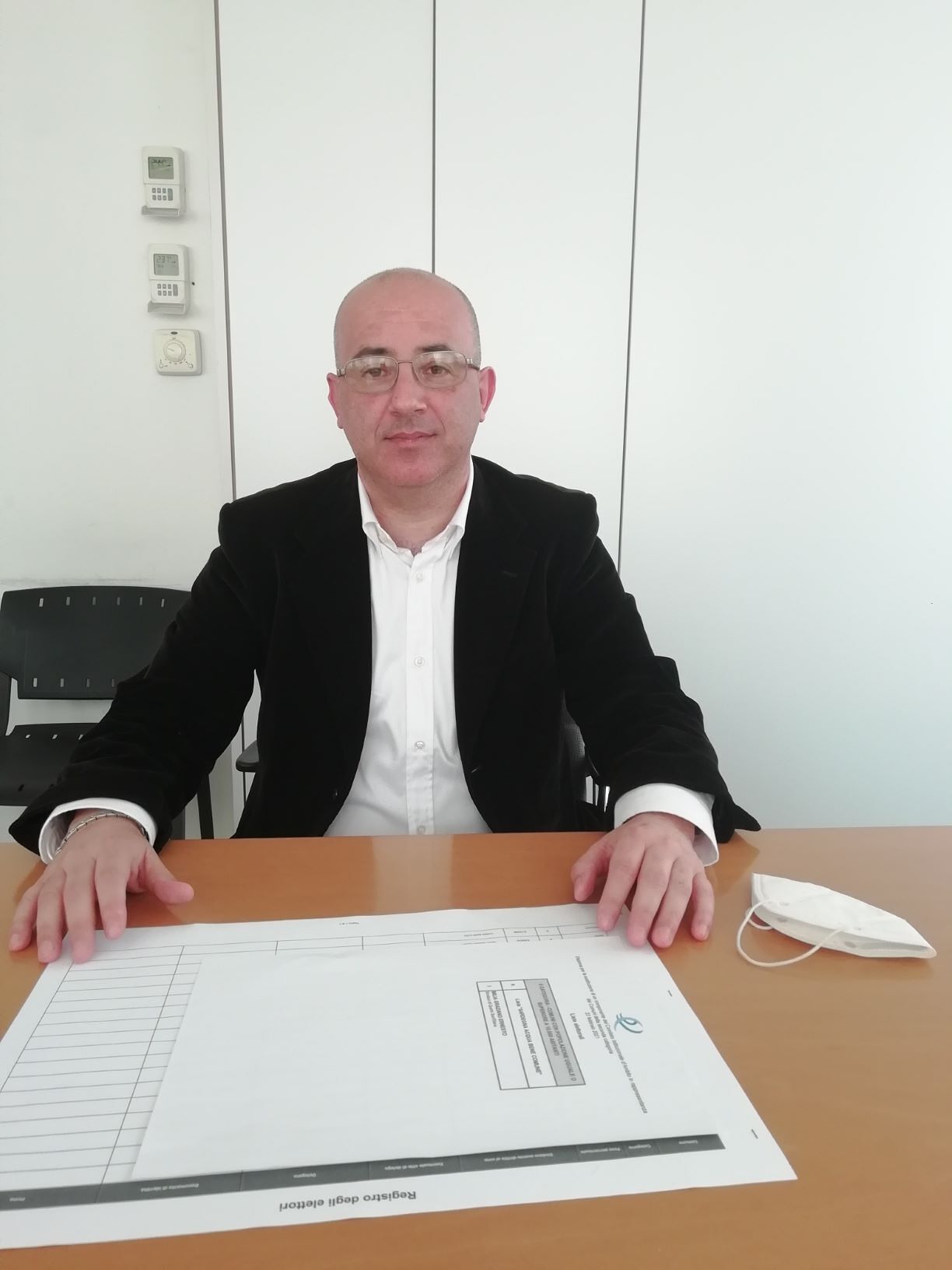 Servizio idrico integrato in Sardegna, arriva la nuova Carta dei servizi