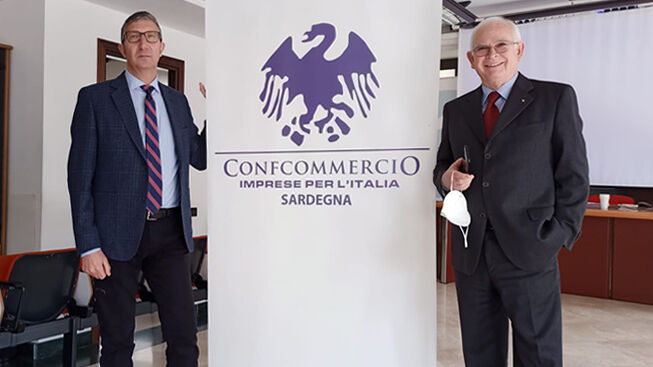 COVID 19, VINCIAMO INSIEME. PIÙ CONSAPEVOLI, PIÙ FORTI. IL PRIMO GIOCO PER PREVENIRE IL VIRUS, TANTI PREMI PER TUTTI