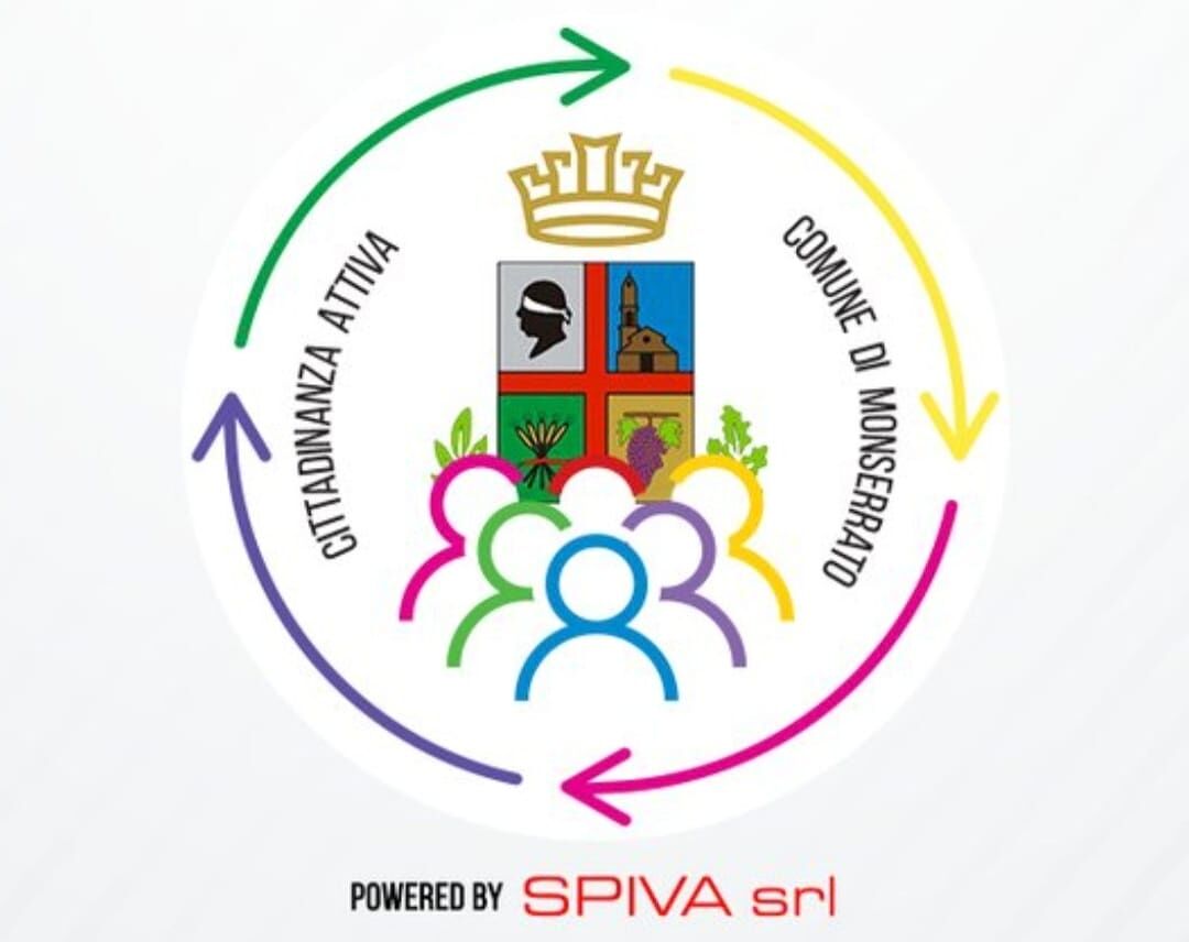 Un click per buche e pericoli, in arrivo l’app “Monserrato Cittadinanza Attiva”