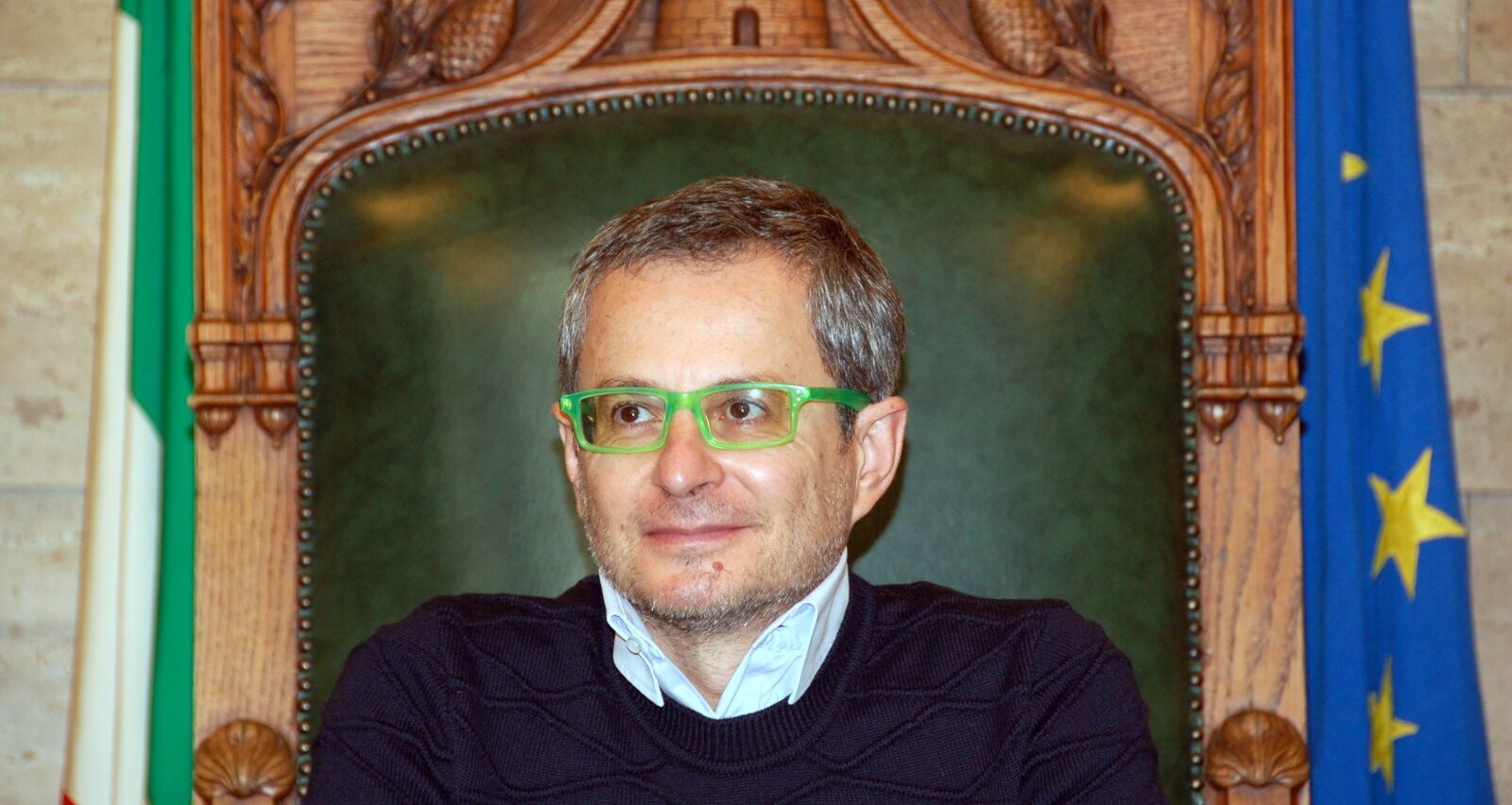 “Pasqua blindata, a Cagliari il Poetto sarà una delle zone più ‘sorvegliate’ della città”