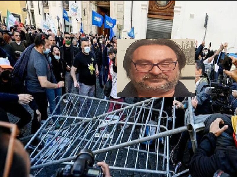 “Bar e ristoranti in Sardegna, a maggio o ci fate riaprire o riapriremo tutti per non morire”