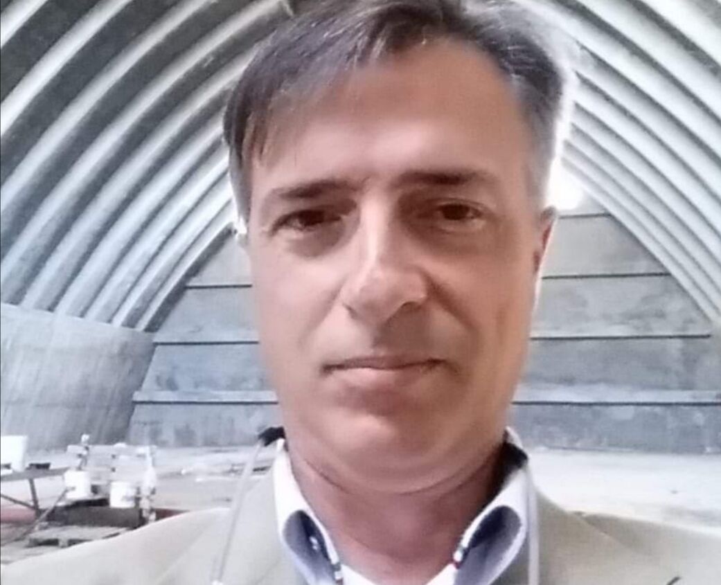 Tassa di soggiorno a Cagliari, l’ira degli albergatori: “Manovra illogica, c’è ancora la crisi del Covid”