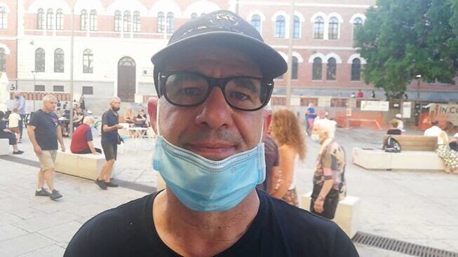 Cagliari, il Covid strangola i locali food: “C’è chi ha dovuto chiudere anche in piazza Garibaldi”