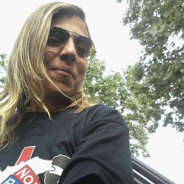 Valentina di Cagliari: “Costretta ai viaggi della salute ogni 15 giorni. Voglio i tamponi gratis”