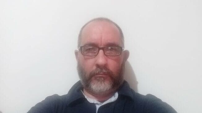 Danilo di Quartu: “Noi commessi a rischio, vogliamo il vaccino”