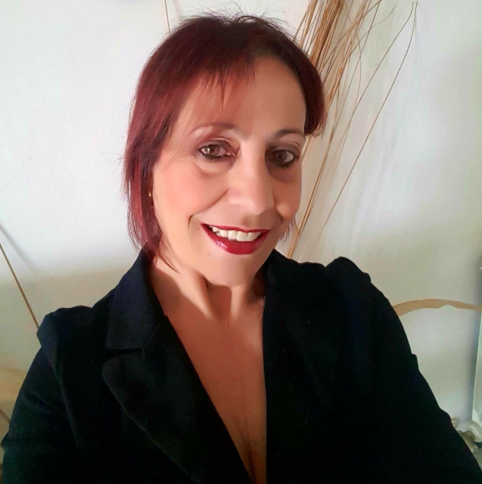 Ada di Vallermosa: “Politici al pranzo in ristorante a Sardara, io non posso vedere i miei nipotini in Piemonte: vergogna”