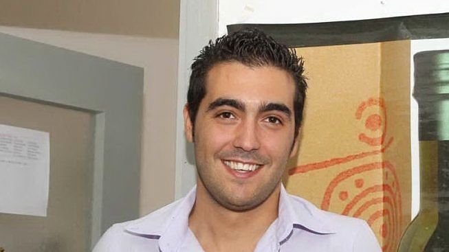 Eugenio Lai a Radio Casteddu: “Cosa ci facevano 40 potenti sardi al pranzo di Sardara, per parlare di cosa?”