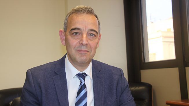 Li Gioi (M5s): “Solinas confermi o smentisca che chi era al pranzo di Sardara deve lasciare gli incarichi”