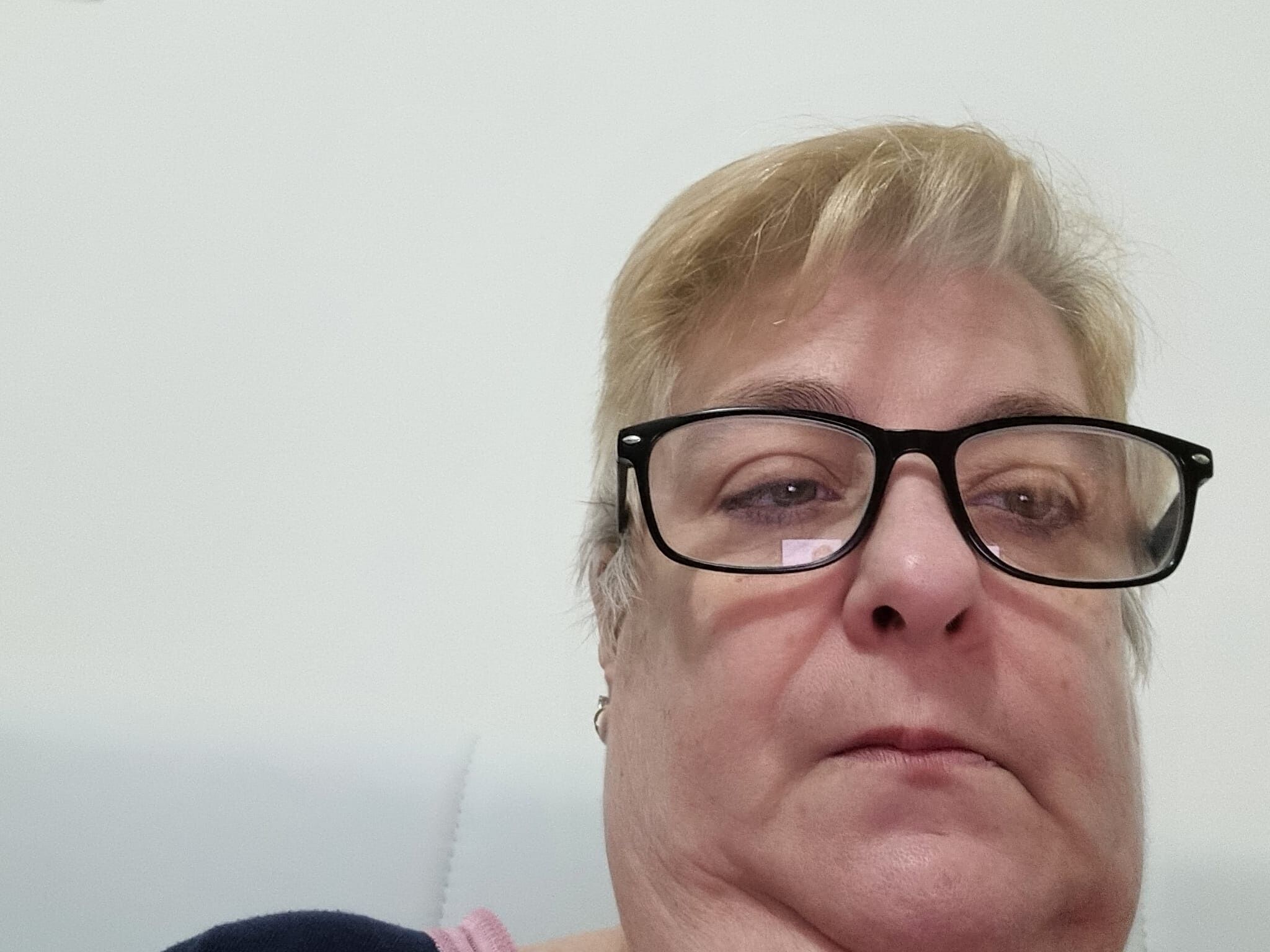 Roberta di Cagliari: “Via dopo 8 ore di attesa al pronto soccorso. Ora sto male”