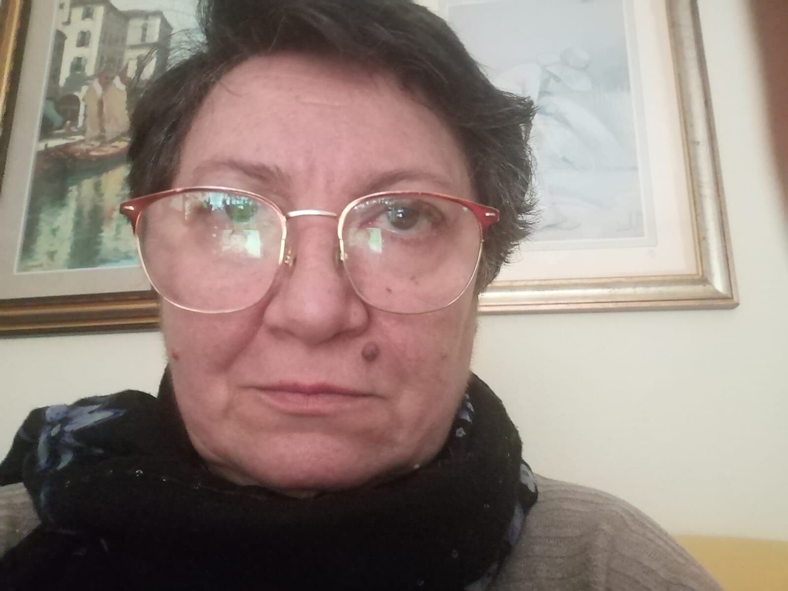 Vaccini, l’assurda situazione in Sardegna: “Vogliono farci vaccinare gratis ma non ci sono le dosi”