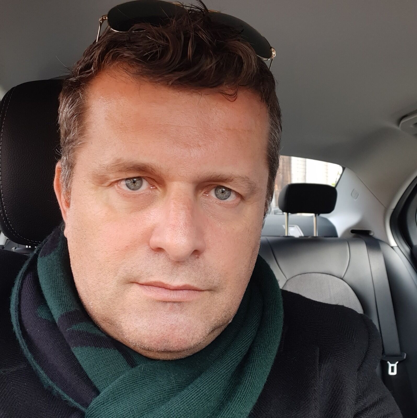 Decreto Draghi, coprifuoco confermato fino alle 22: “Come faranno i ristoratori a lavorare?”