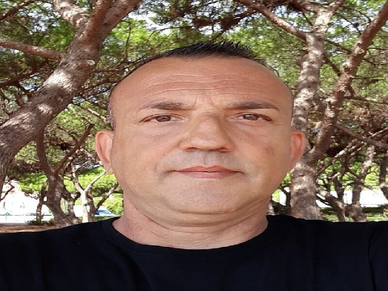 Daniele di Cagliari: “Aiutate mio zio, nessuno vuole affittargli una casa”