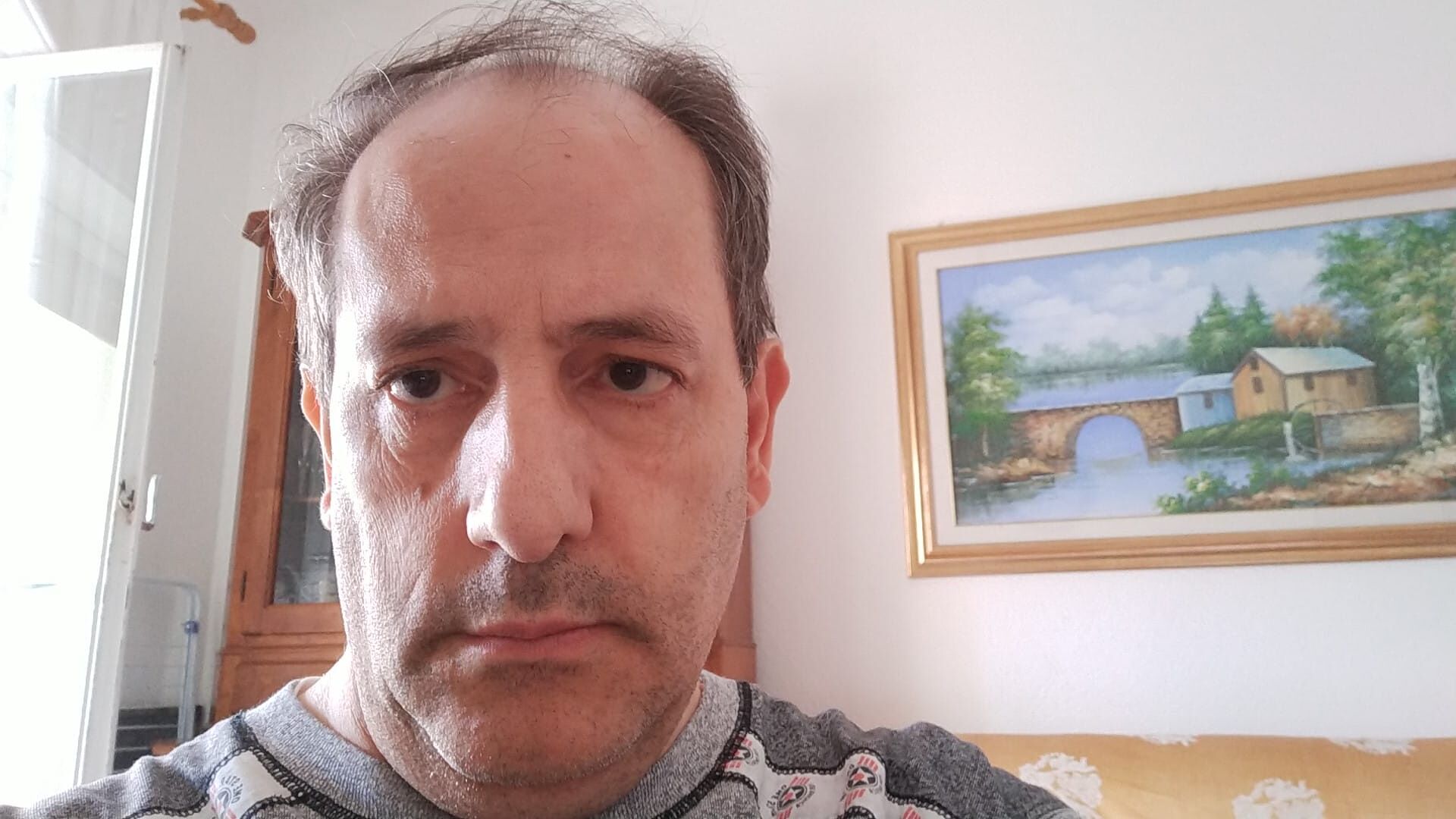 “Io, a rischio diabete, senza la possibilità di fare l’esame: al Cup dell’Assl non risponde mai nessuno”