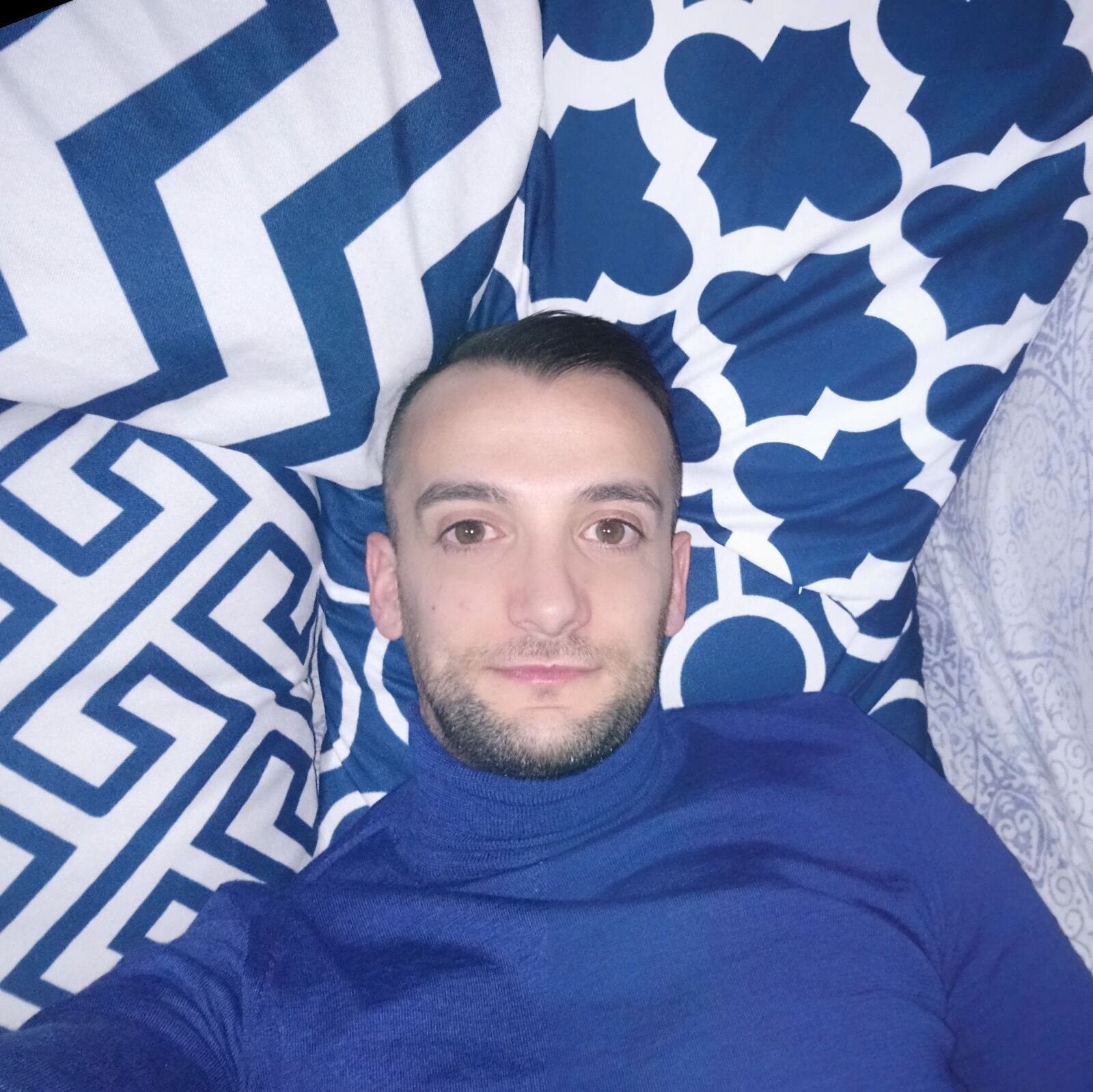 Sebastiano di Sinnai: “Cimitero chiuso, ma perché? Nelle altre città è aperto”