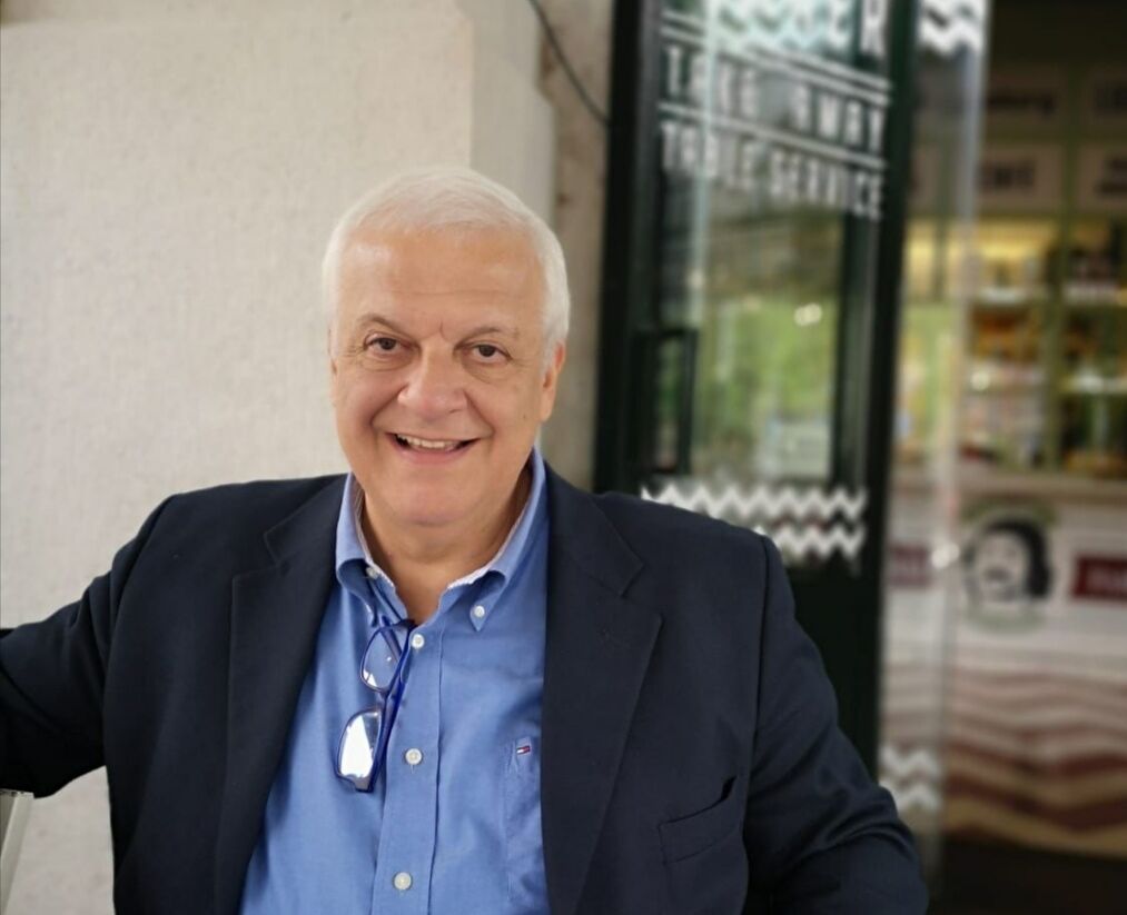 “Sardegna verso la zona arancione, ma se in un market sardo spuntano dieci positivi…”