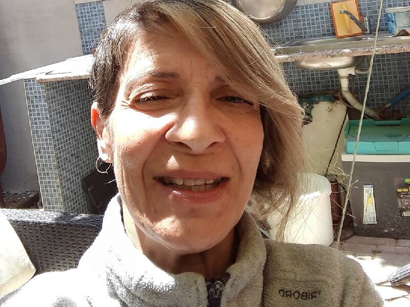 Alessandra di Quartu: “Mia figlia disabile, contattati per il vaccino un mese fa e mai richiamati”