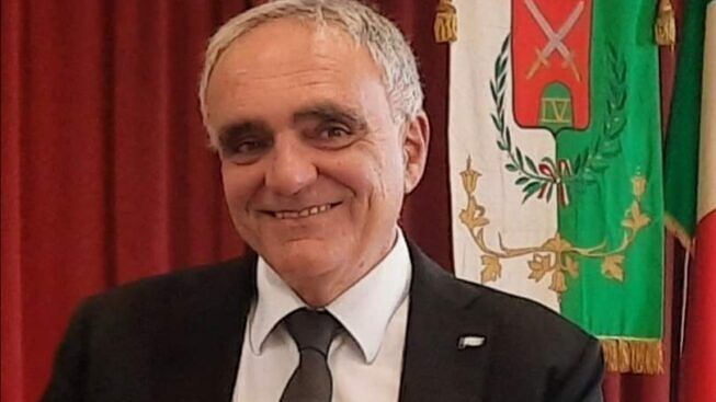 Milia: “La zona rossa sarà drammatica, a Quartu meno di 200 contagi su 70mila abitanti”