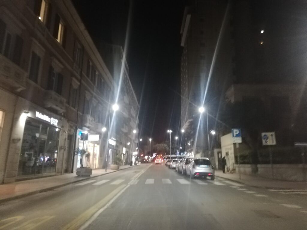 Rt a 1,54, la Sardegna va in lockdown per due settimane col dato più alto in Italia