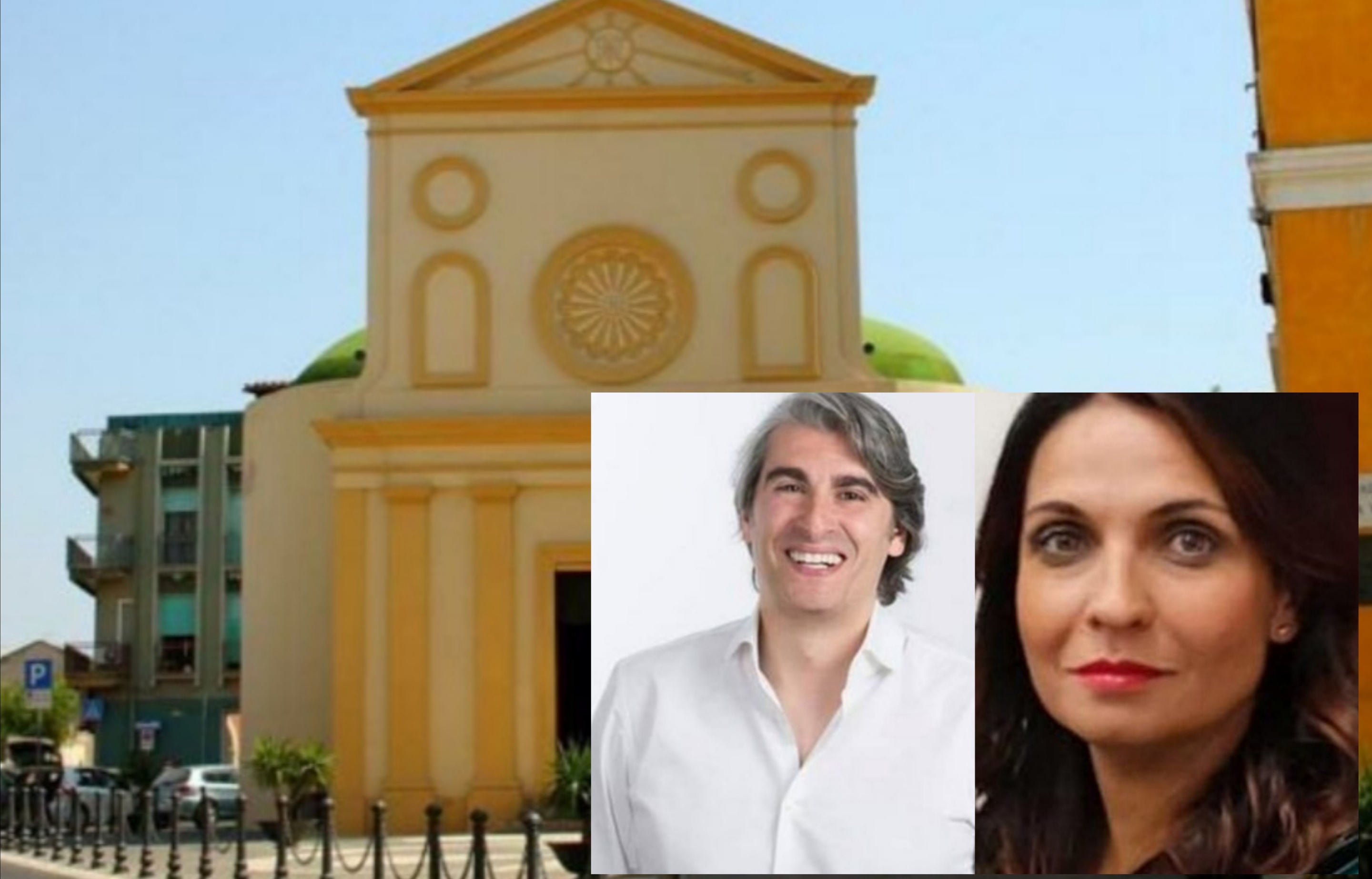 Monserrato, pubblicato il bando di gara per la raccolta differenziata: tra le novità contact center e un eco sportello