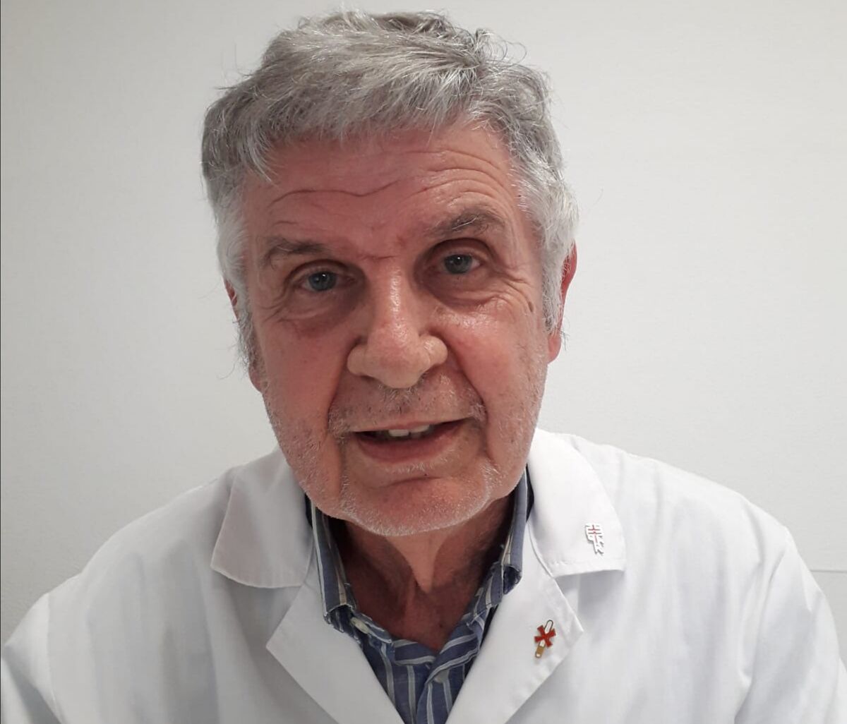 Vaccini a Cagliari: “File interminabili e assembramenti fuori dalla Fiera”